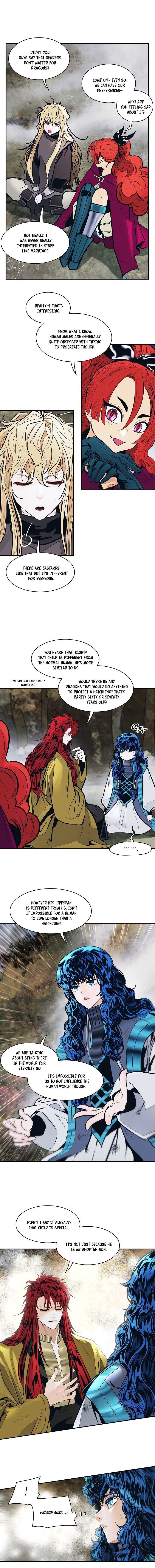 Page 7 of Chapter 104