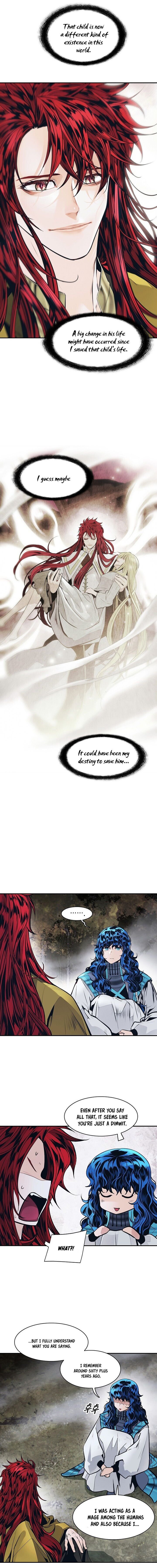 Page 8 of Chapter 104