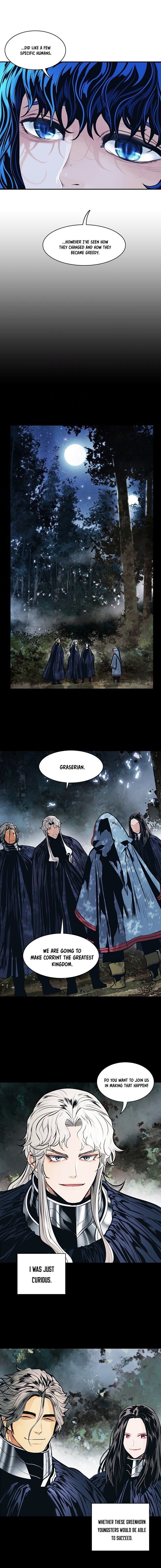 Page 9 of Chapter 104