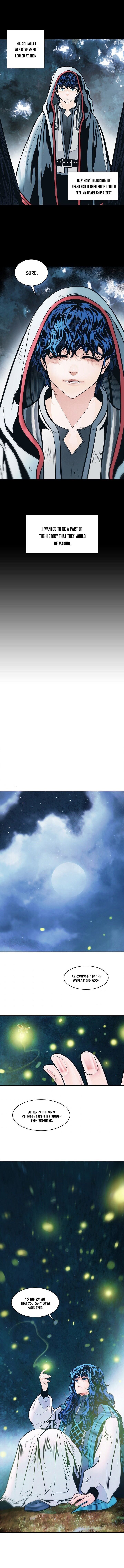 Page 10 of Chapter 104