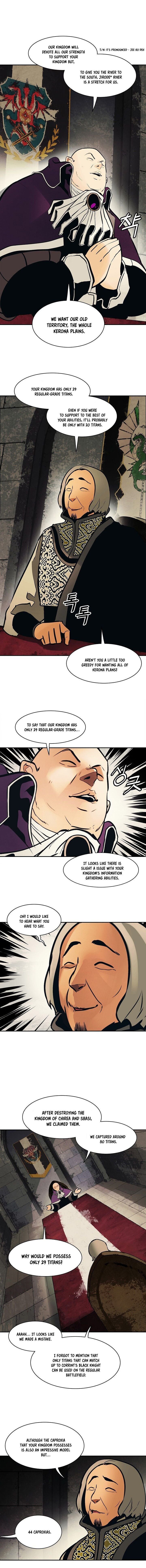 Page 12 of Chapter 104
