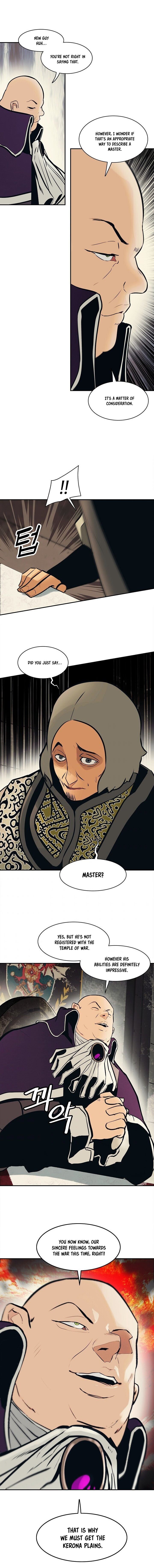 Page 14 of Chapter 104