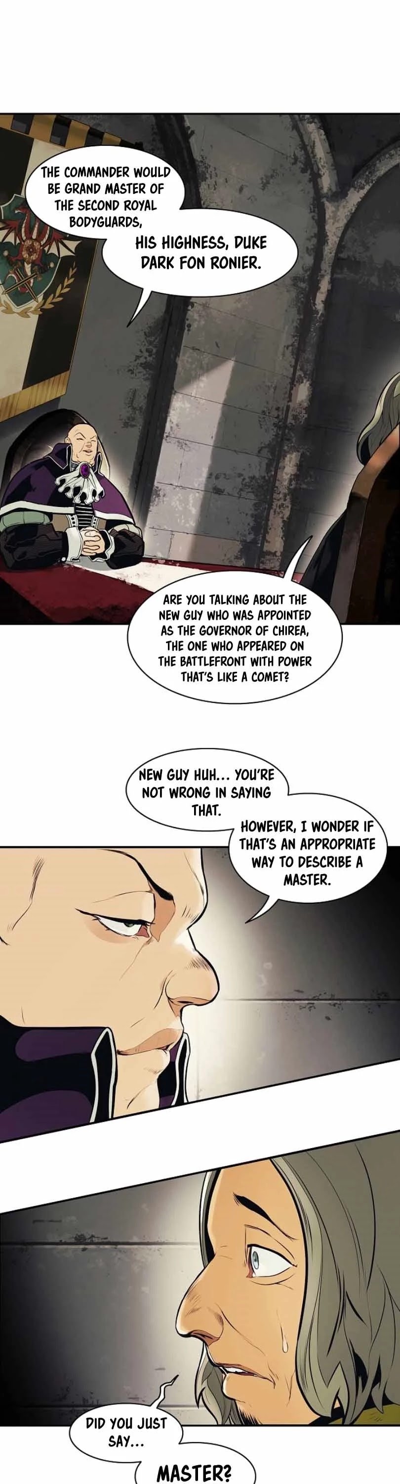 Page 2 of Chapter 105