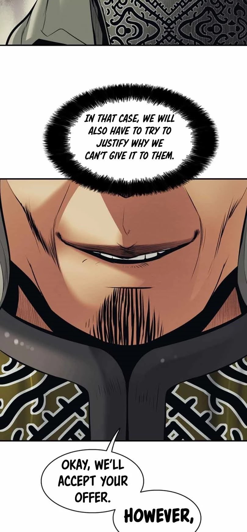 Page 4 of Chapter 105
