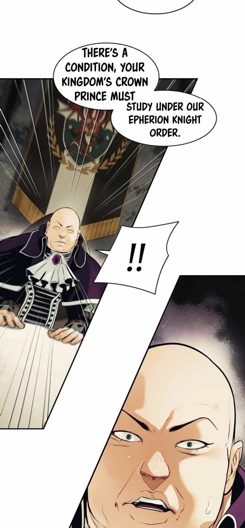 Page 5 of Chapter 105