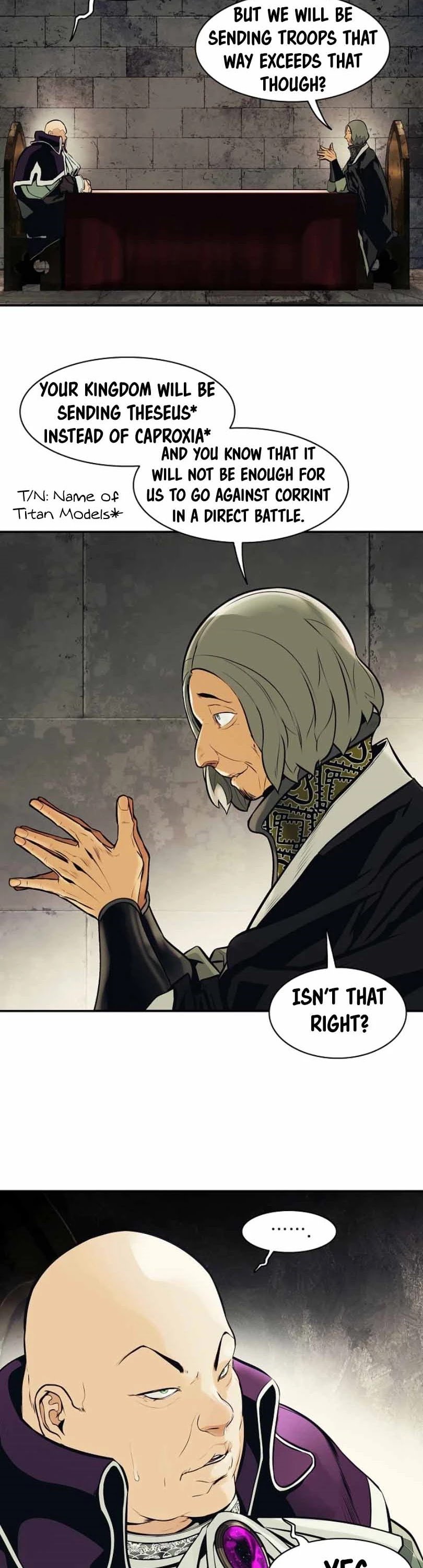 Page 7 of Chapter 105