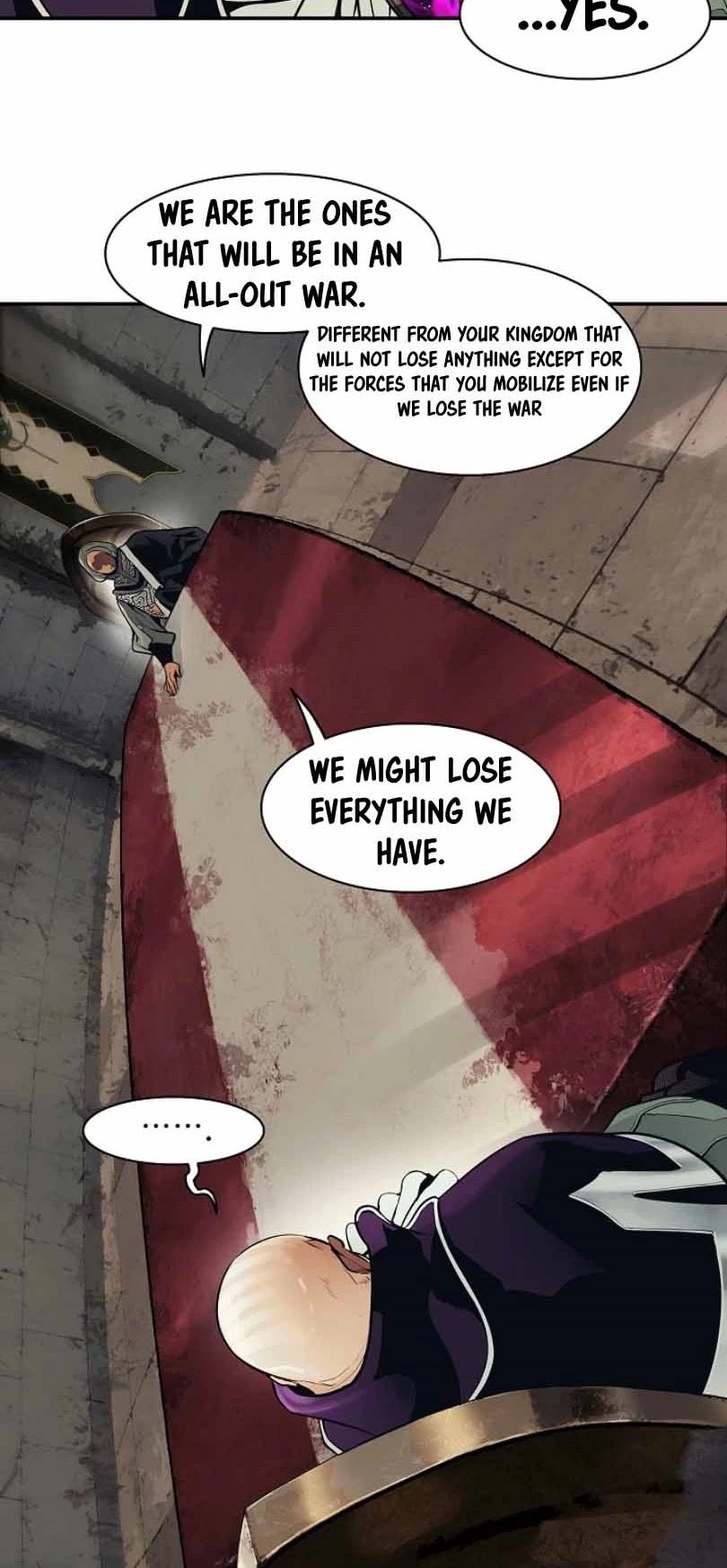 Page 8 of Chapter 105