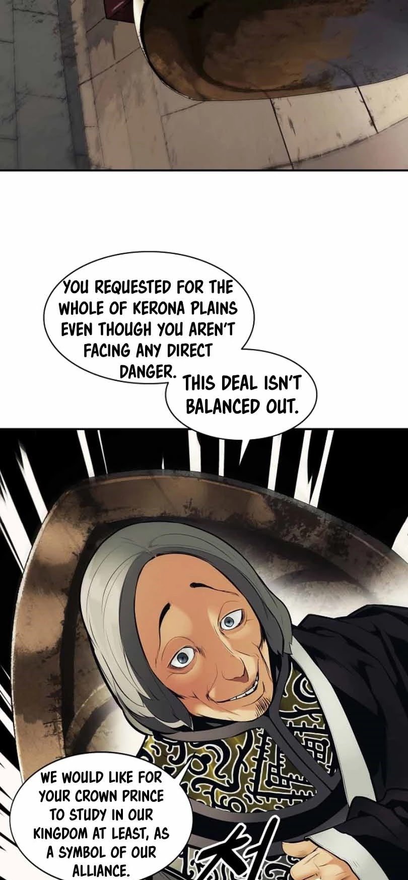 Page 9 of Chapter 105