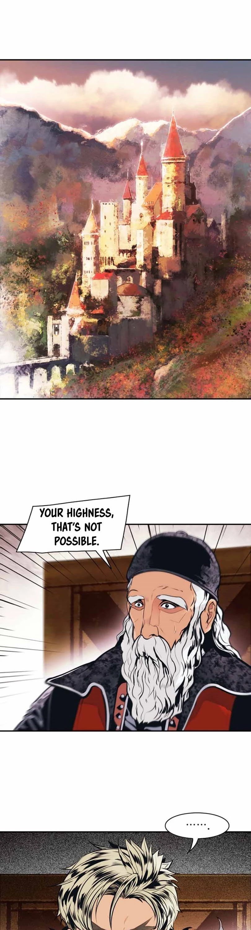 Page 11 of Chapter 105