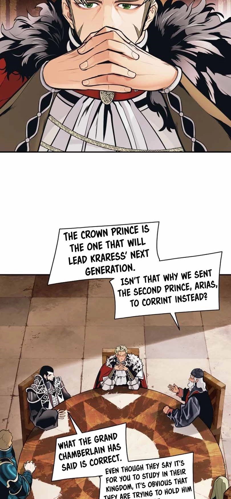 Page 12 of Chapter 105