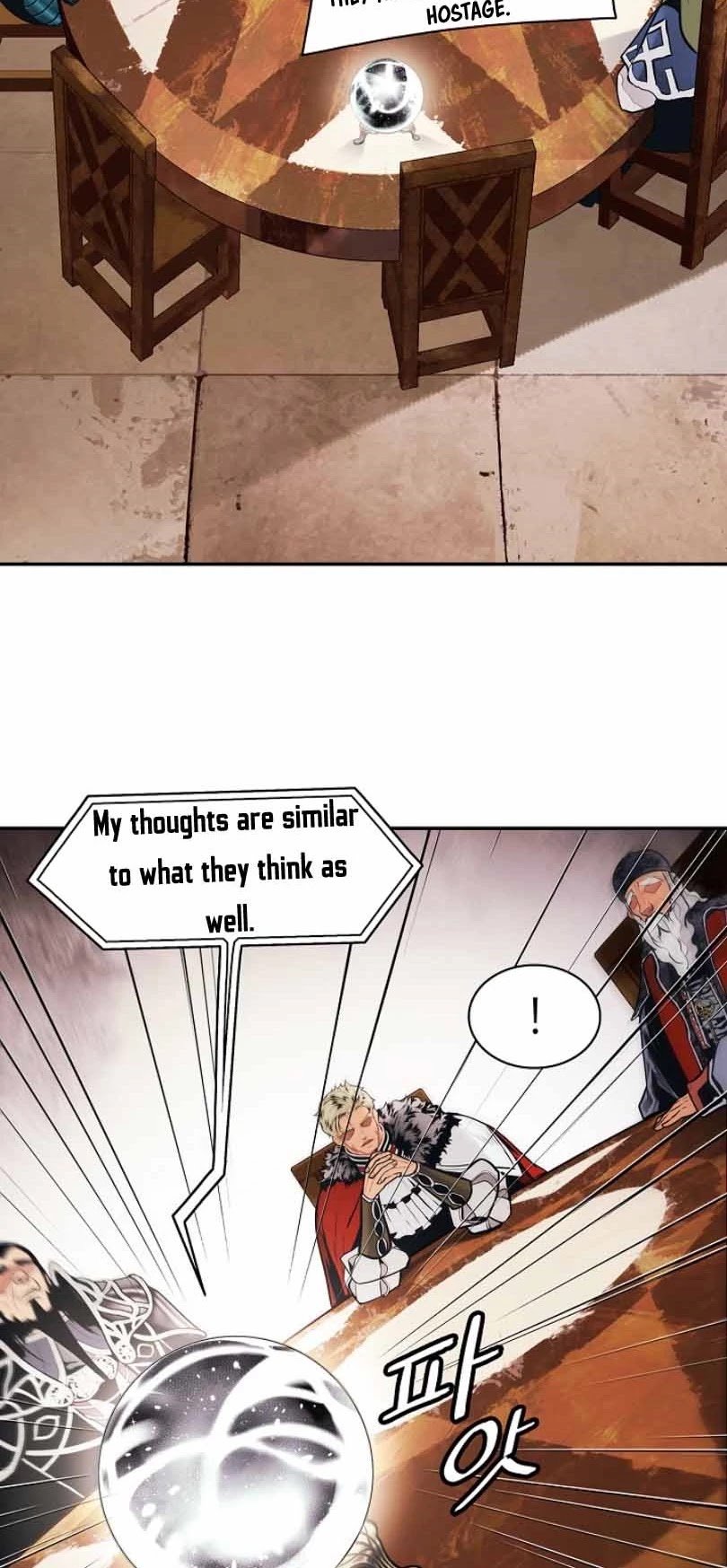 Page 13 of Chapter 105