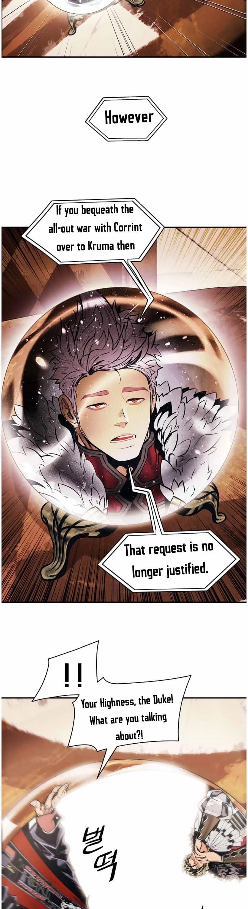 Page 14 of Chapter 105