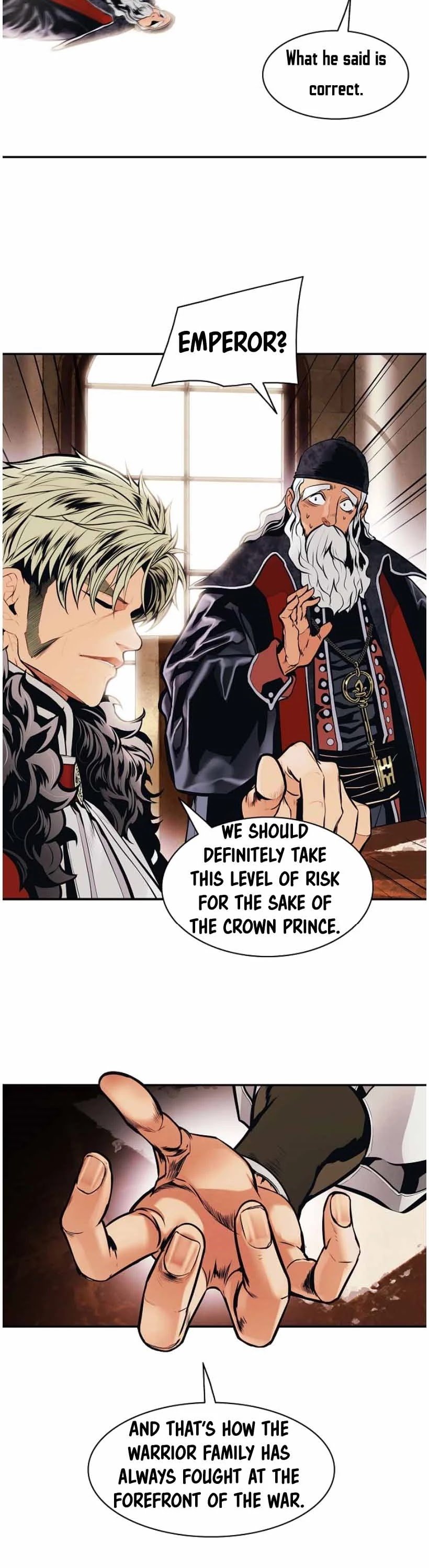 Page 15 of Chapter 105