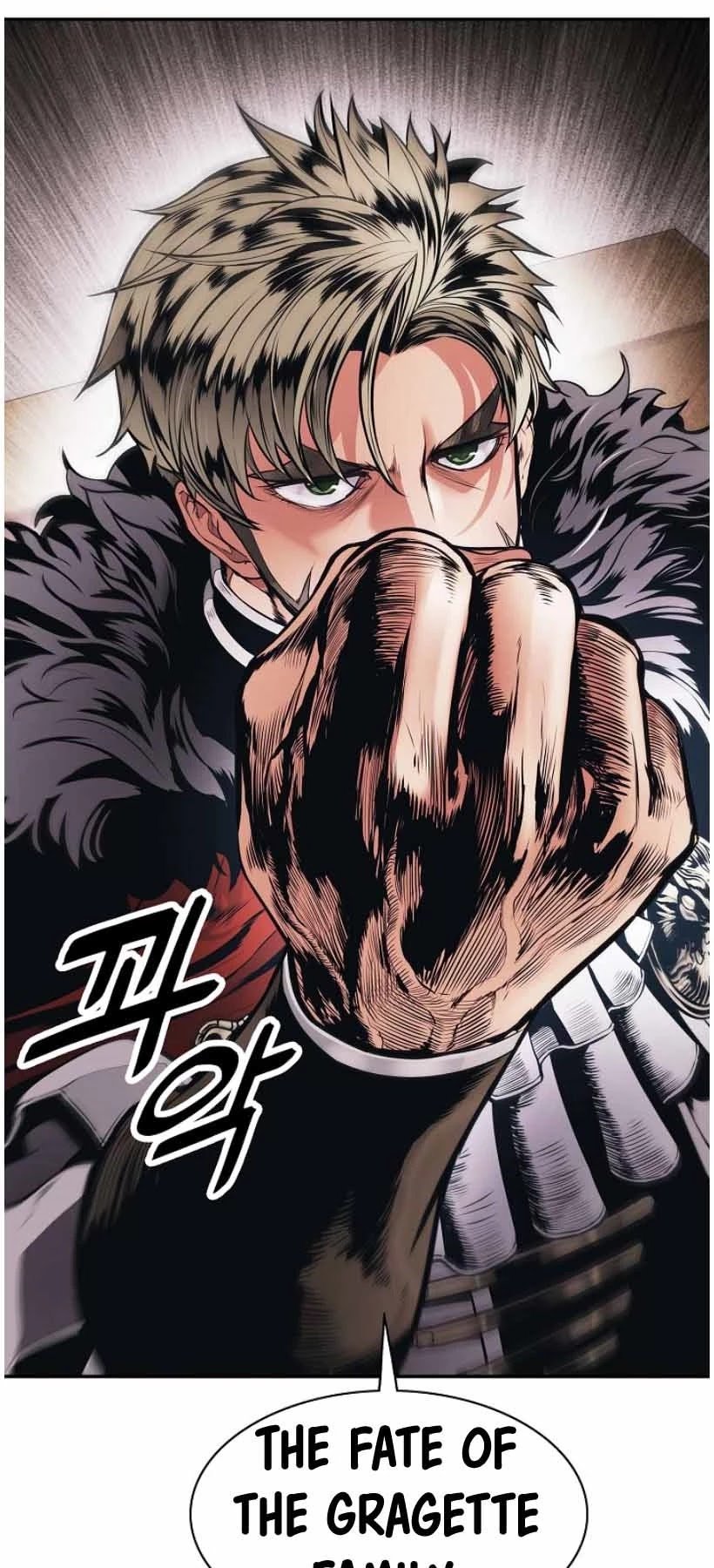Page 16 of Chapter 105