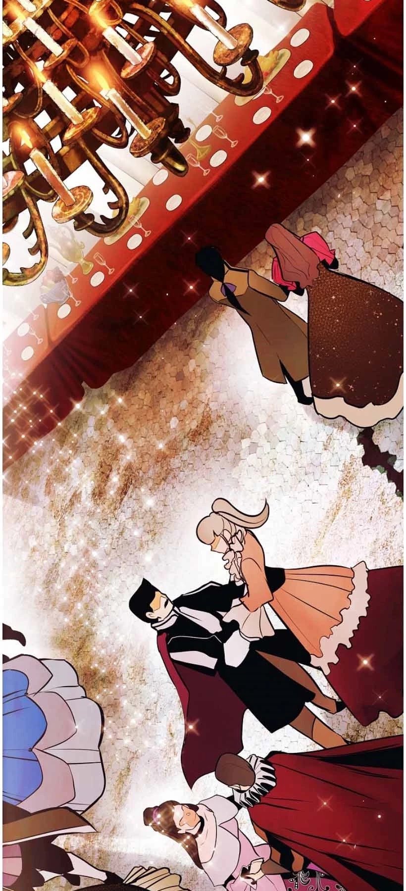 Page 20 of Chapter 105