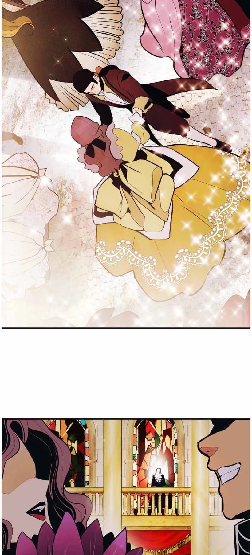 Page 21 of Chapter 105