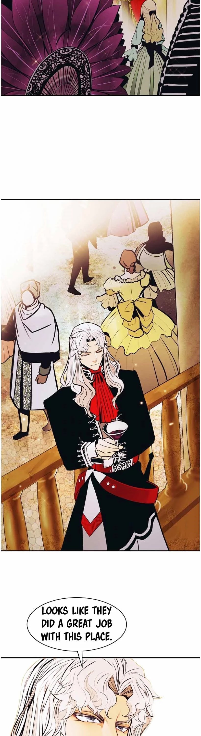 Page 22 of Chapter 105