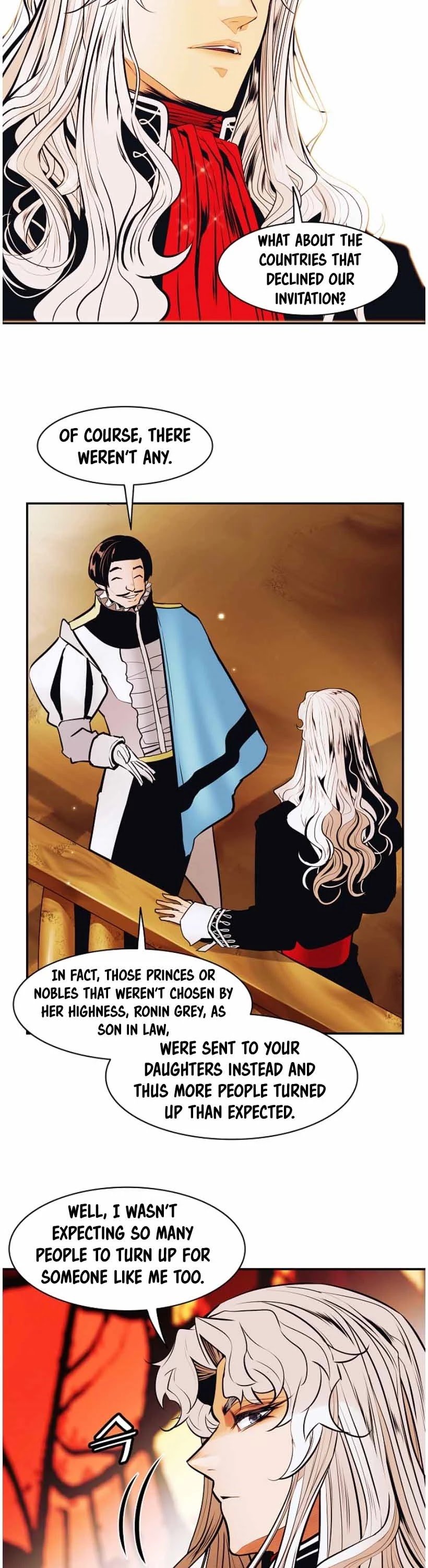 Page 23 of Chapter 105