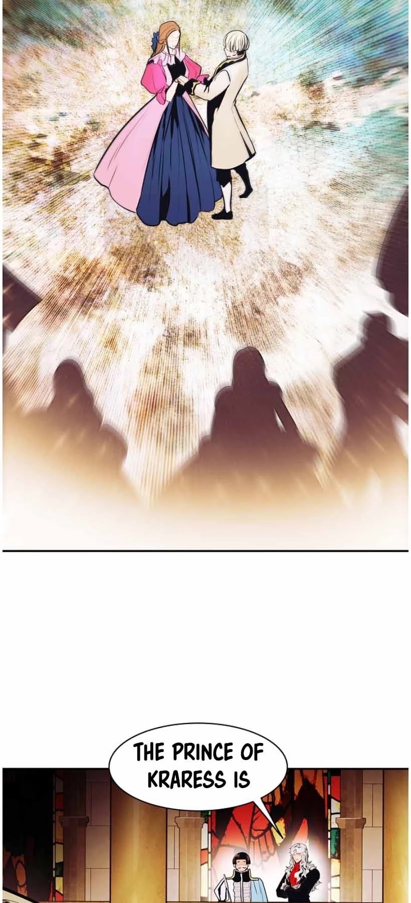 Page 25 of Chapter 105