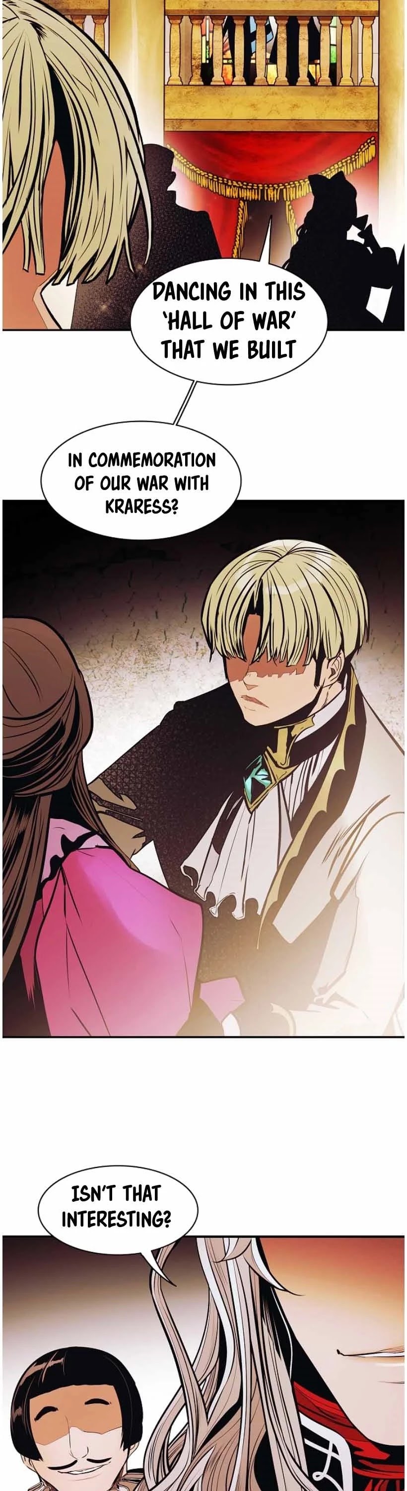 Page 26 of Chapter 105