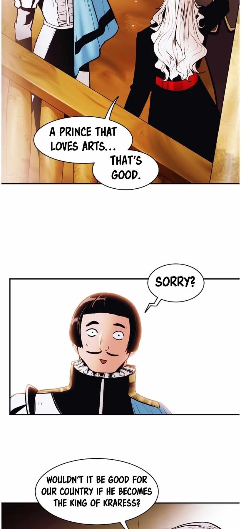 Page 28 of Chapter 105