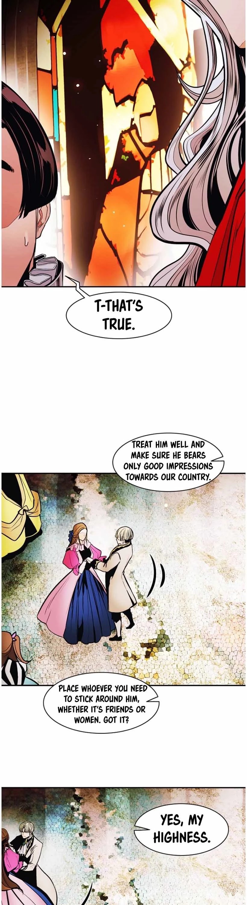 Page 30 of Chapter 105