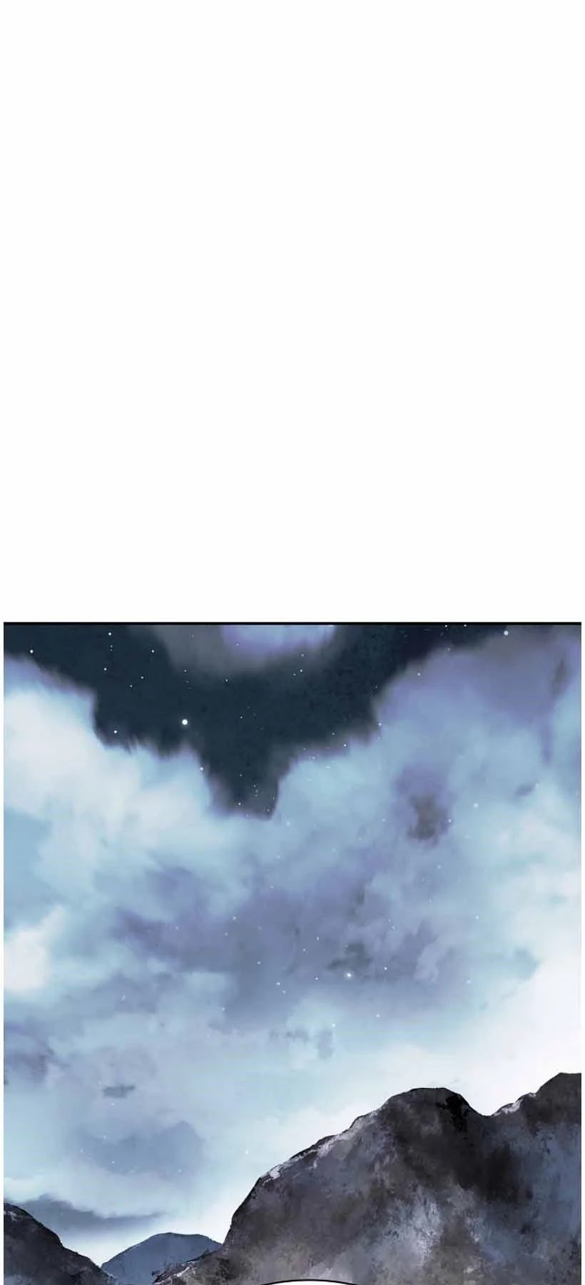 Page 32 of Chapter 105