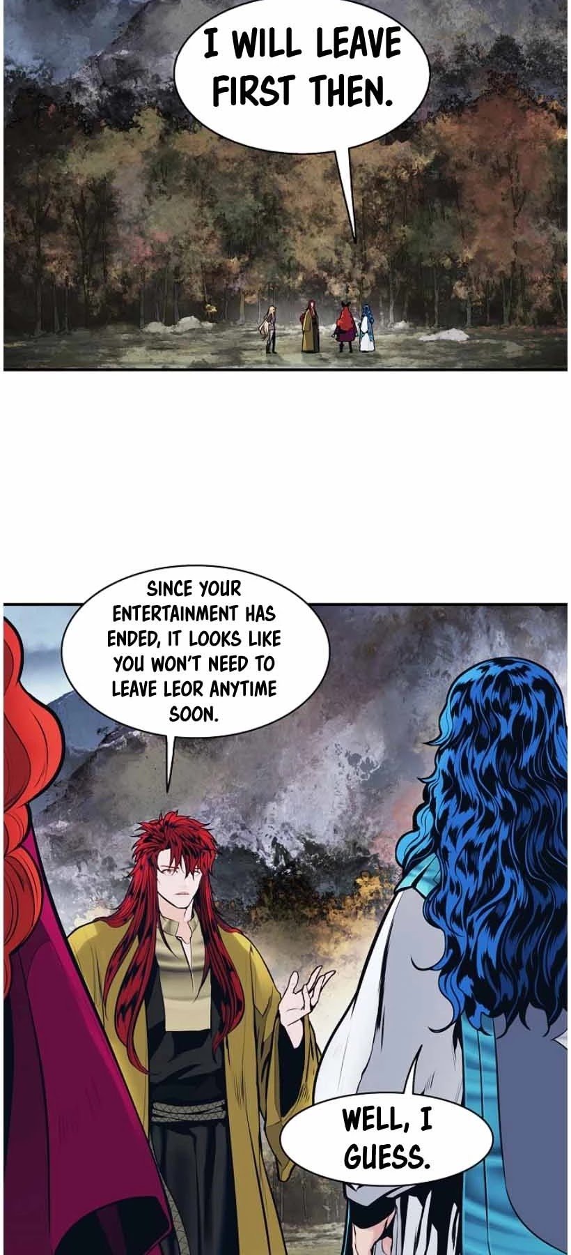 Page 33 of Chapter 105