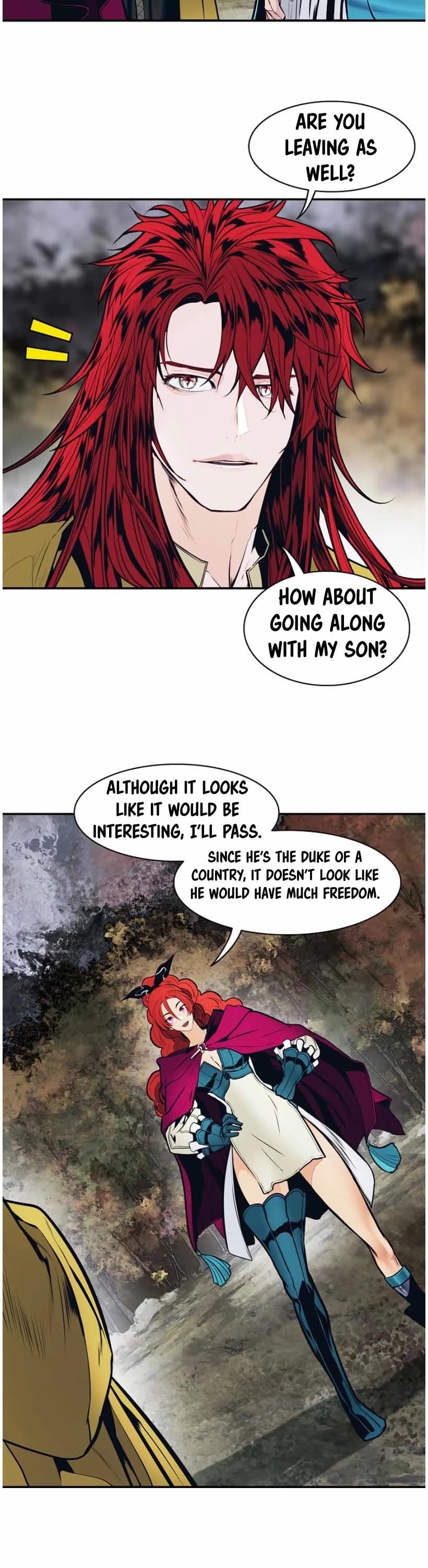 Page 34 of Chapter 105