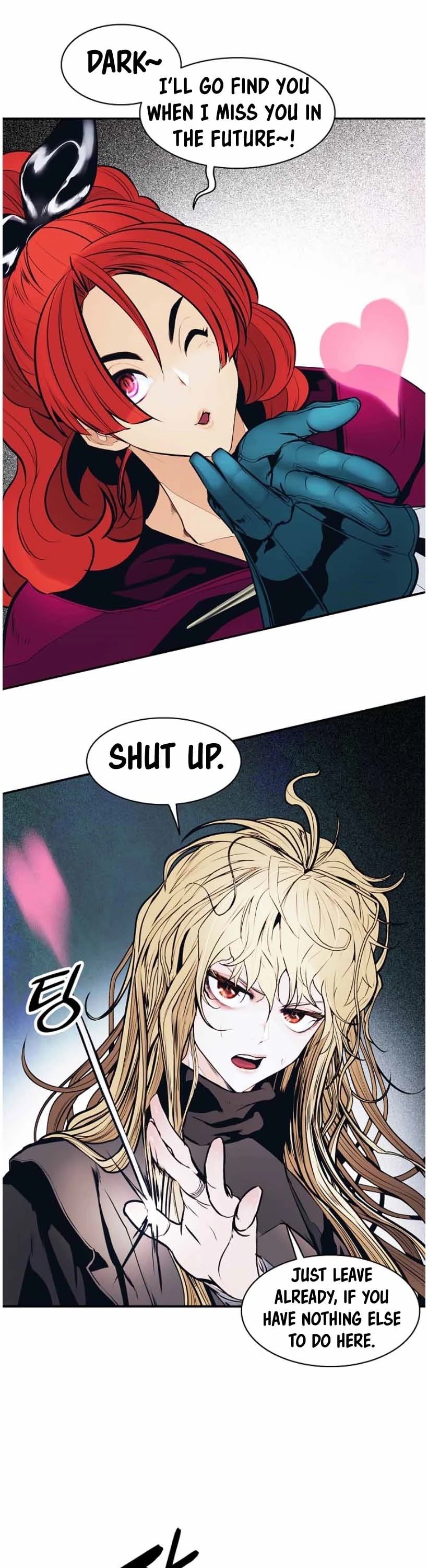 Page 35 of Chapter 105