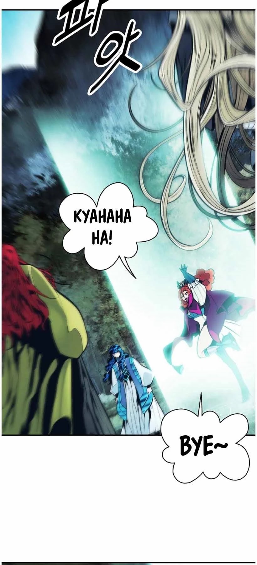 Page 36 of Chapter 105