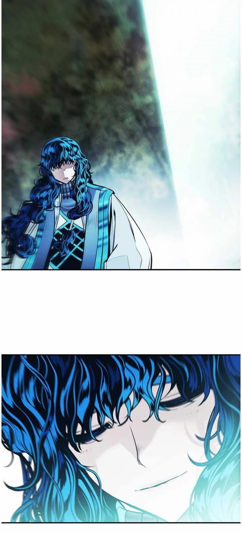 Page 37 of Chapter 105