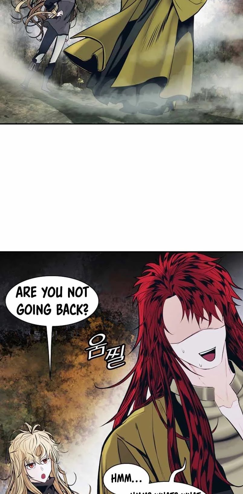 Page 39 of Chapter 105
