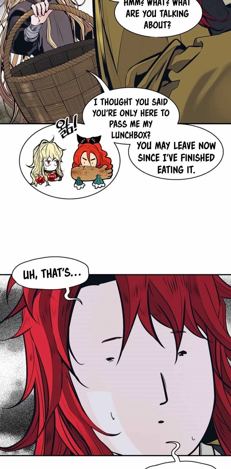 Page 40 of Chapter 105