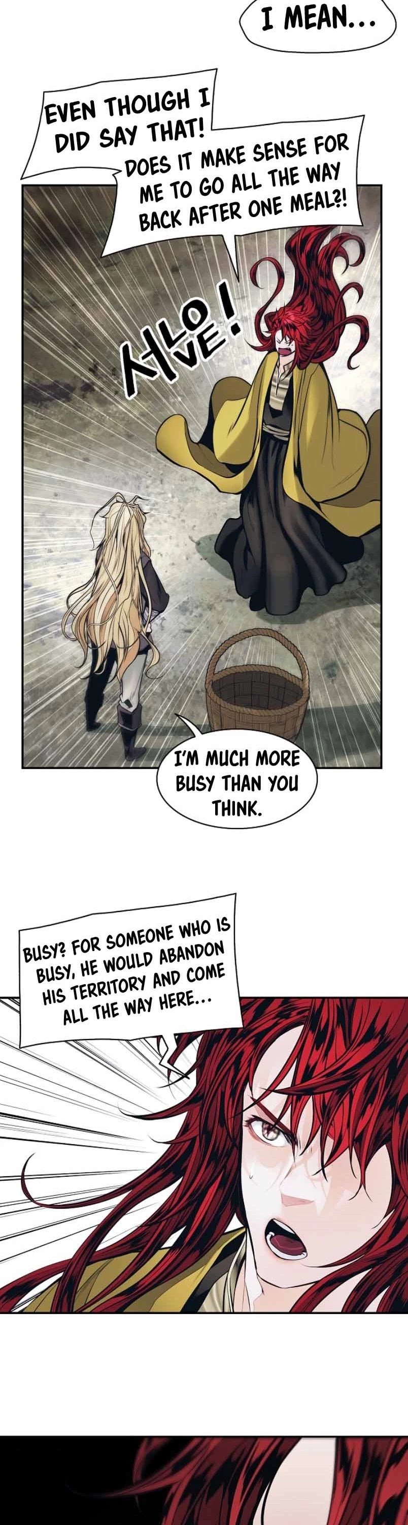 Page 41 of Chapter 105