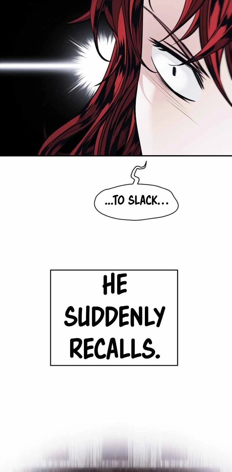 Page 42 of Chapter 105