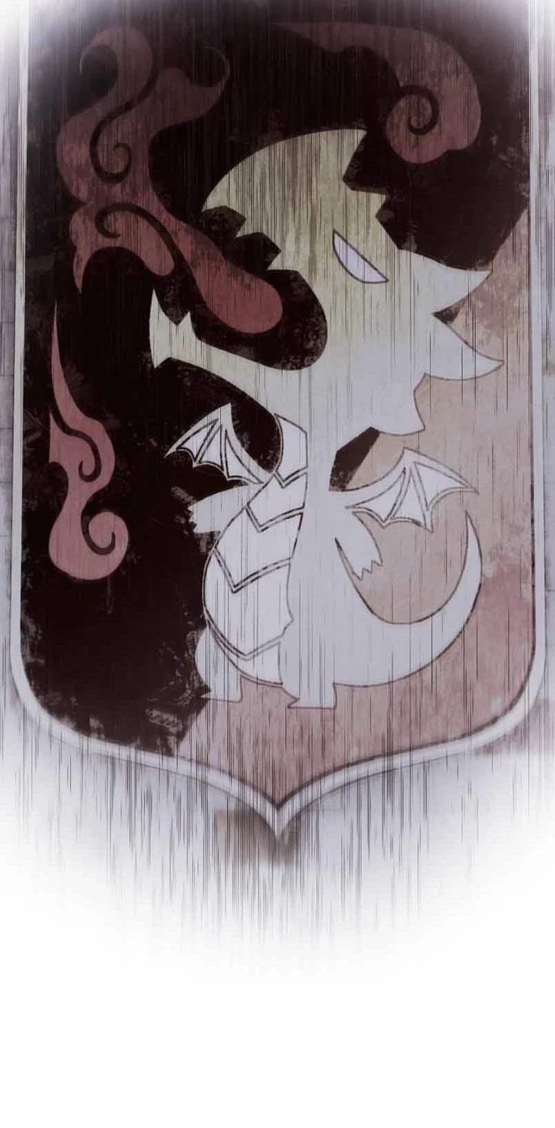 Page 43 of Chapter 105