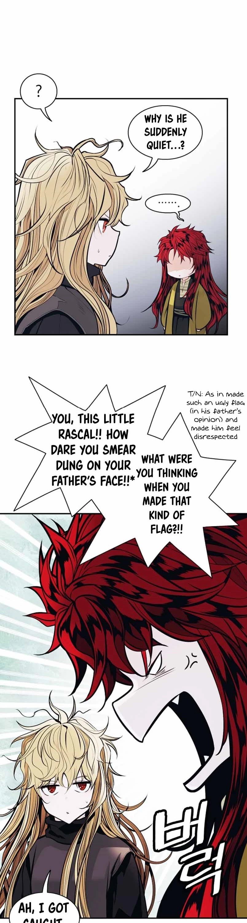 Page 44 of Chapter 105