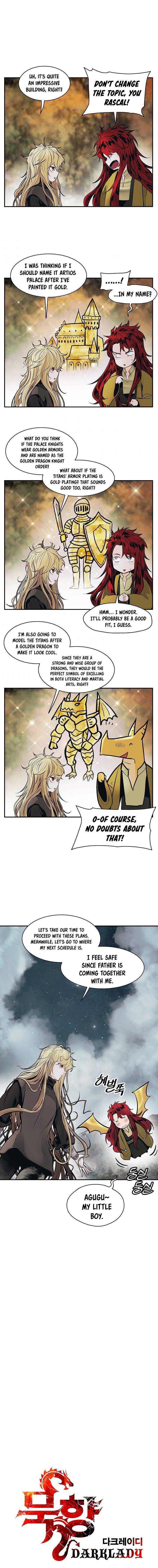 Page 2 of Chapter 106