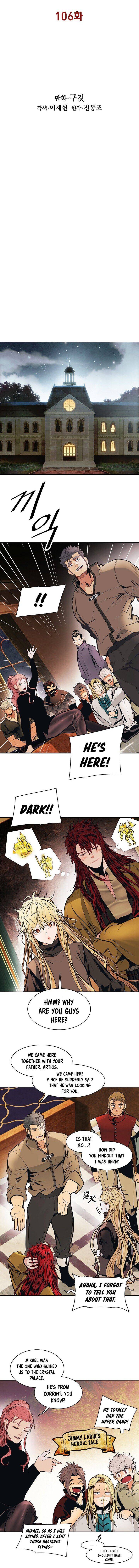 Page 3 of Chapter 106