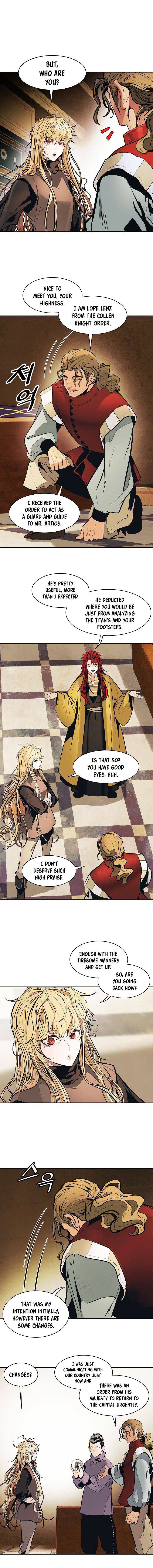 Page 4 of Chapter 106