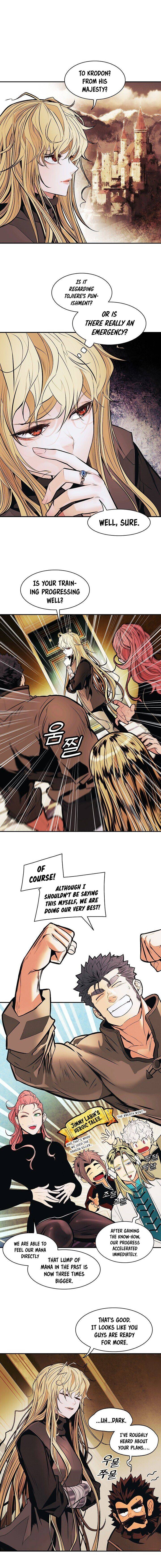 Page 5 of Chapter 106