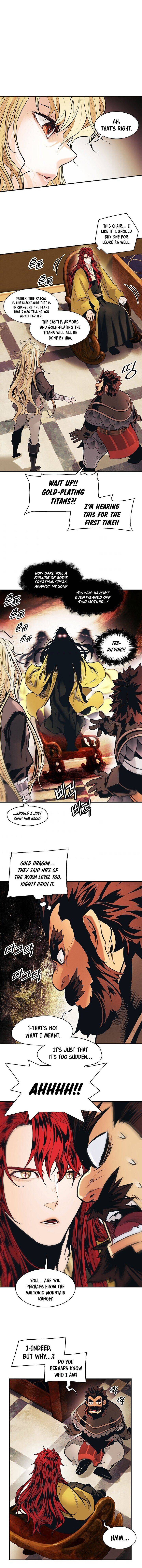 Page 6 of Chapter 106