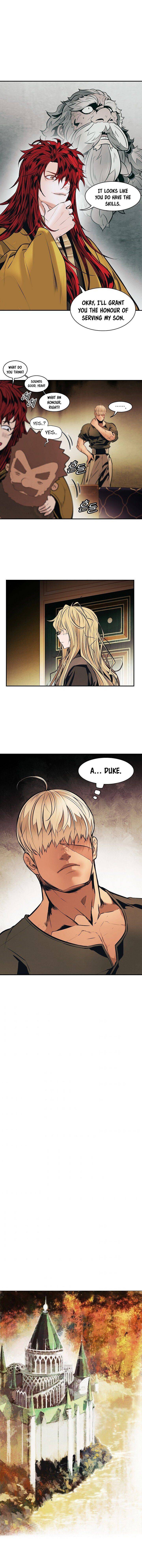 Page 7 of Chapter 106
