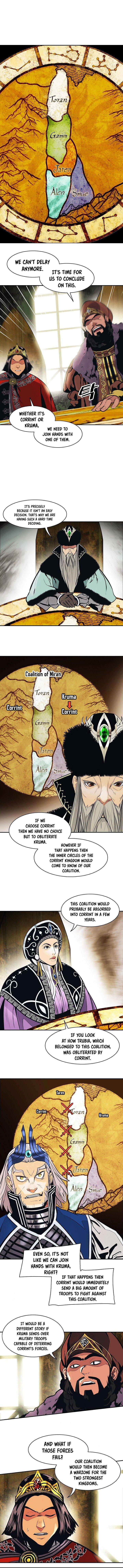 Page 8 of Chapter 106