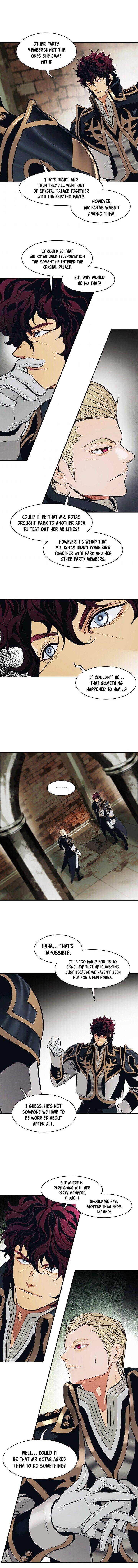 Page 10 of Chapter 106