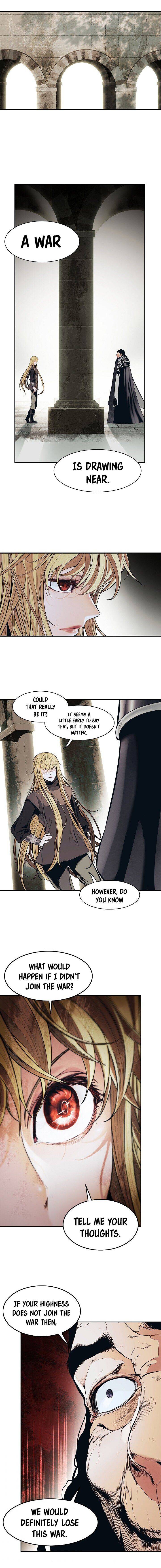 Page 12 of Chapter 106