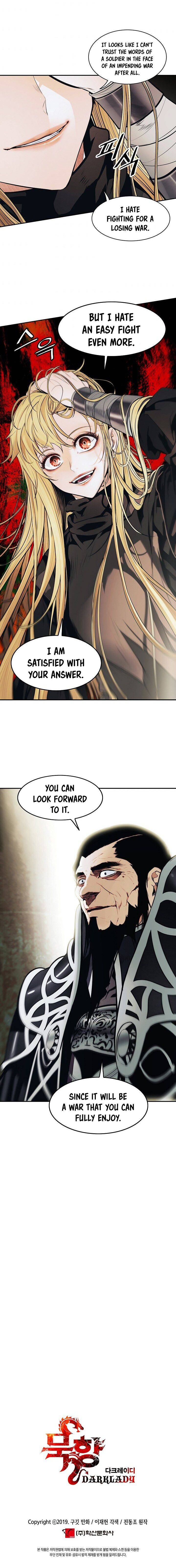 Page 13 of Chapter 106