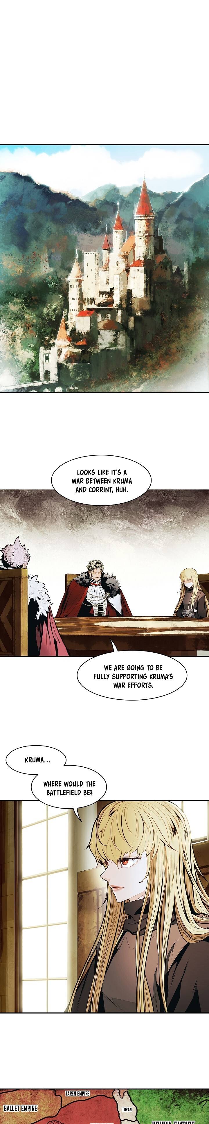 Page 2 of Chapter 107