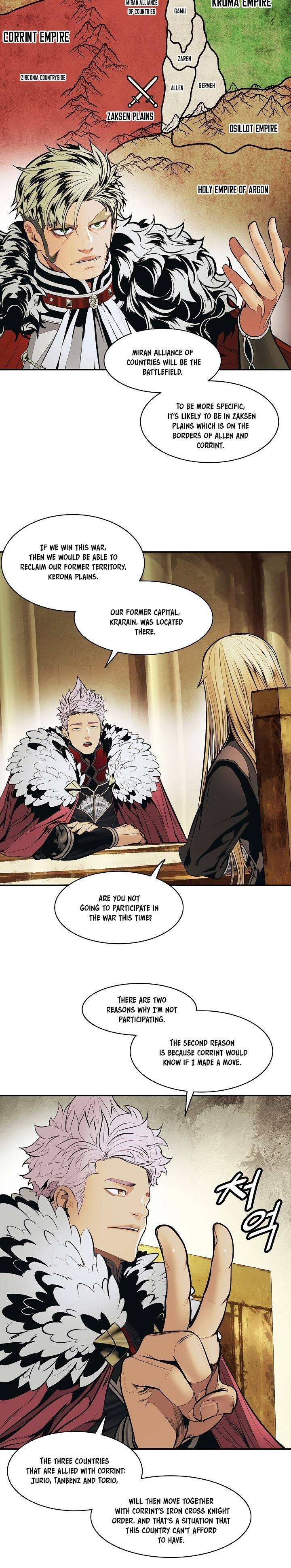 Page 3 of Chapter 107